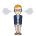 Twitter avatar for @andrew_leach