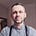 Twitter avatar for @andrew_levus