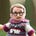 Twitter avatar for @andrew_n_carr
