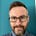 Twitter avatar for @andrewcoombes