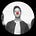 Twitter avatar for @andrewkimmel