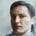 Twitter avatar for @andrey_kurenkov