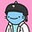 Twitter avatar for @andrwwang