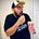 Twitter avatar for @andysignore