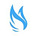 Twitter avatar for @angelprotocol