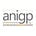 Twitter avatar for @anigp_tv