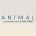 Twitter avatar for @animal_lefilm