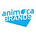 Twitter avatar for @animocabrands