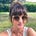 Twitter avatar for @anne_theriault