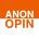 Twitter avatar for @anon_opin