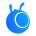 Twitter avatar for @antgroup