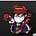 Twitter avatar for @anthonymobile