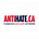 Twitter avatar for @antihateca