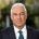 Twitter avatar for @antoniocostapm