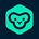 Twitter avatar for @ape_board