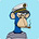 Twitter avatar for @apecoiner