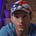 Twitter avatar for @aplusk