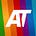 Twitter avatar for @appltrack
