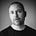 Twitter avatar for @aral