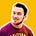 Twitter avatar for @aravind_raves