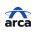 Twitter avatar for @arca