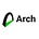 Twitter avatar for @archdefi