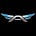 Twitter avatar for @arcimoto