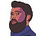 Twitter avatar for @argonerd