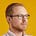 Twitter avatar for @arhayward