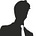 Twitter avatar for @armandkhatri