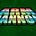Twitter avatar for @armcannon