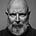 Twitter avatar for @artofmmignola