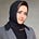 Twitter avatar for @asmashirazi