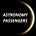 Twitter avatar for @astro_passenger