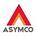 Twitter avatar for @asymco