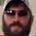 Twitter avatar for @averagecapsfan