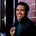 Twitter avatar for @avinashkunnath