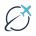 Twitter avatar for @avtalk_asia