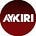 Twitter avatar for @aykiricomtr