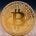 Twitter avatar for @azcoinnews