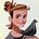 Twitter avatar for @babelfishwars