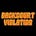 Twitter avatar for @backcourtv