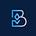 Twitter avatar for @bairesdao