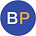 Twitter avatar for @ballotpedia