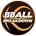 Twitter avatar for @bballbreakdown
