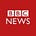 Twitter avatar for @bbcnewspunjabi