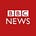 Twitter avatar for @bbcswahili