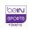 Twitter avatar for @beINSPORTS_TR