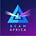 Twitter avatar for @beam_africa
