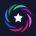 Twitter avatar for @beamoutreach